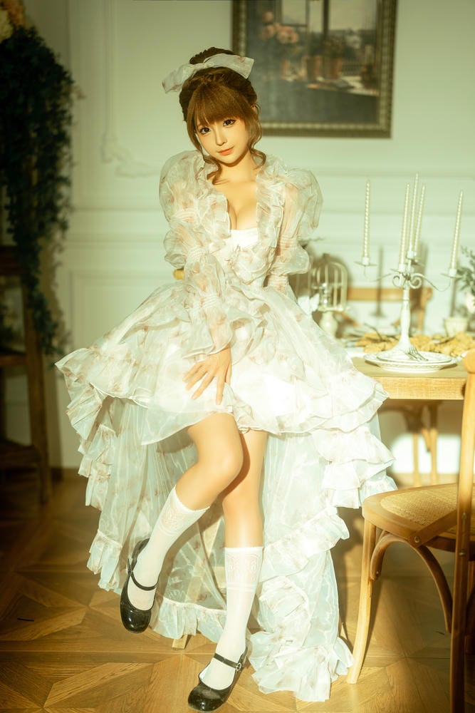 蠢沫沫 欧式女仆12P-106M] 1 (9).jpg